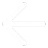 arrow