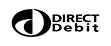 direct debit